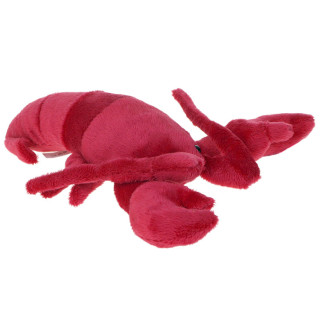 Maskotka Homar 22cm 65944