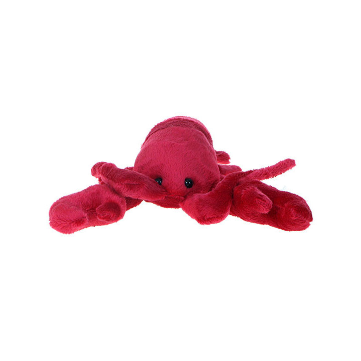 Maskotka Homar 22cm 65944