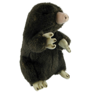 Maskotka Kret 21cm 81210