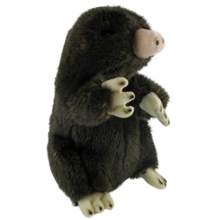 Maskotka Kret 21cm 81210
