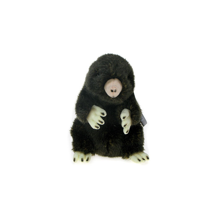 Maskotka Kret 21cm 81210