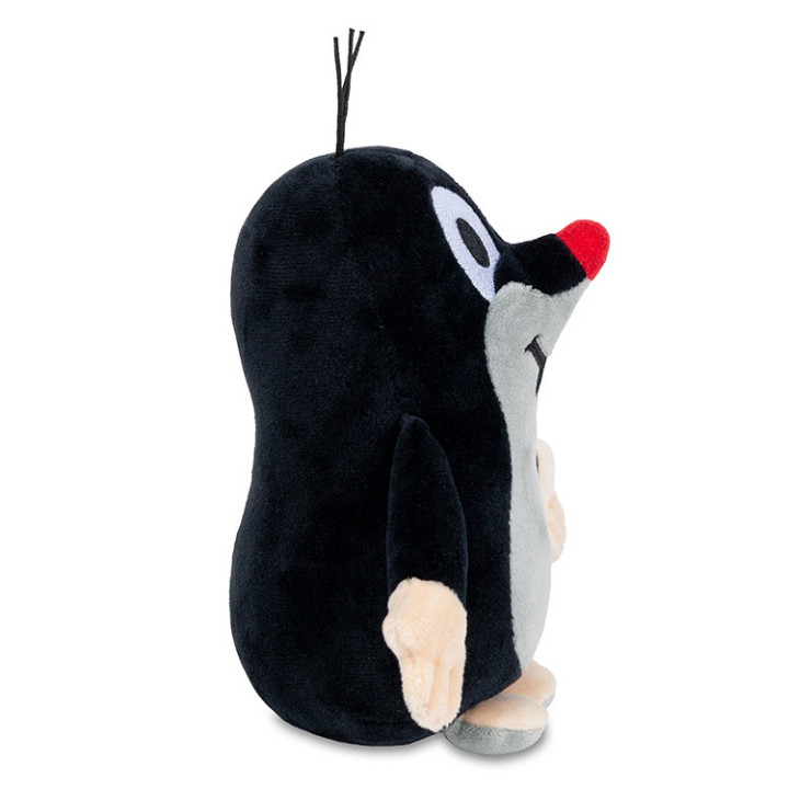 Maskotka Krecik baby 16cm