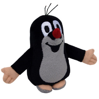 Maskotka Krecik mini 10cm