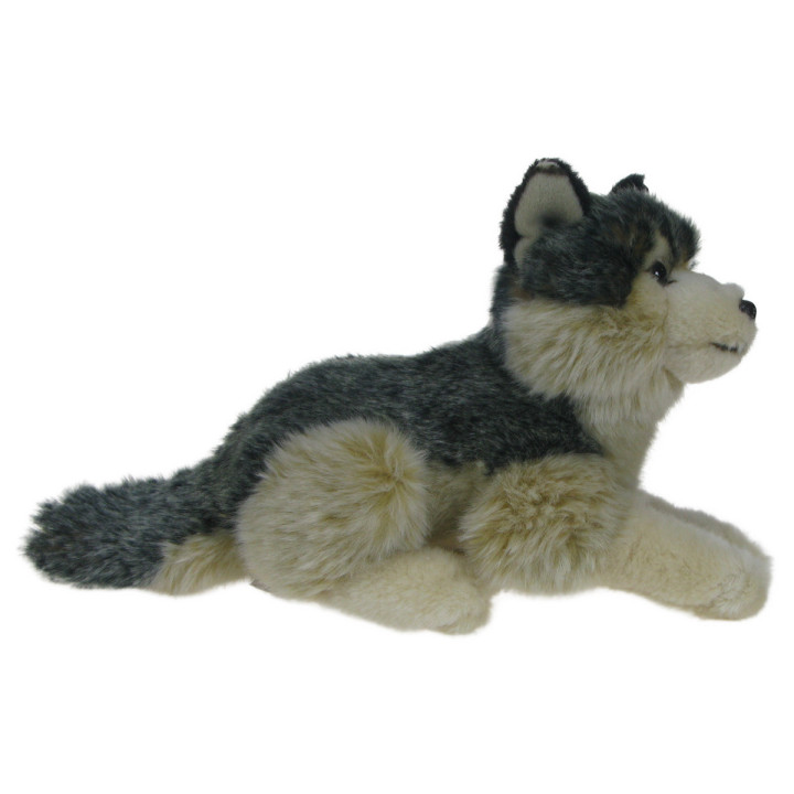 Maskotka Wilk 20cm 85959