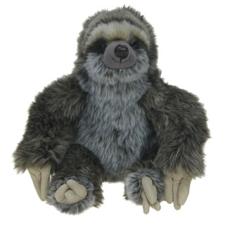 Maskotka Leniwiec 35cm 89513