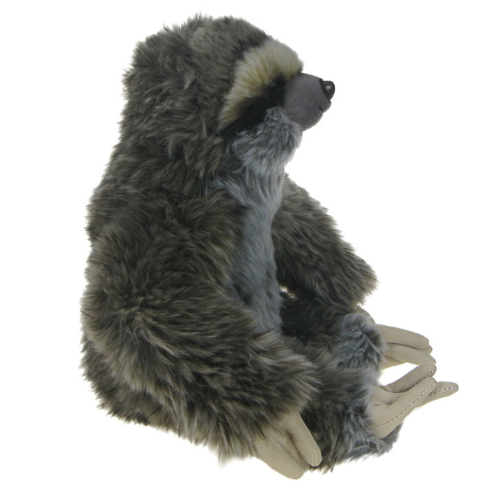 Maskotka Leniwiec 35cm 89513