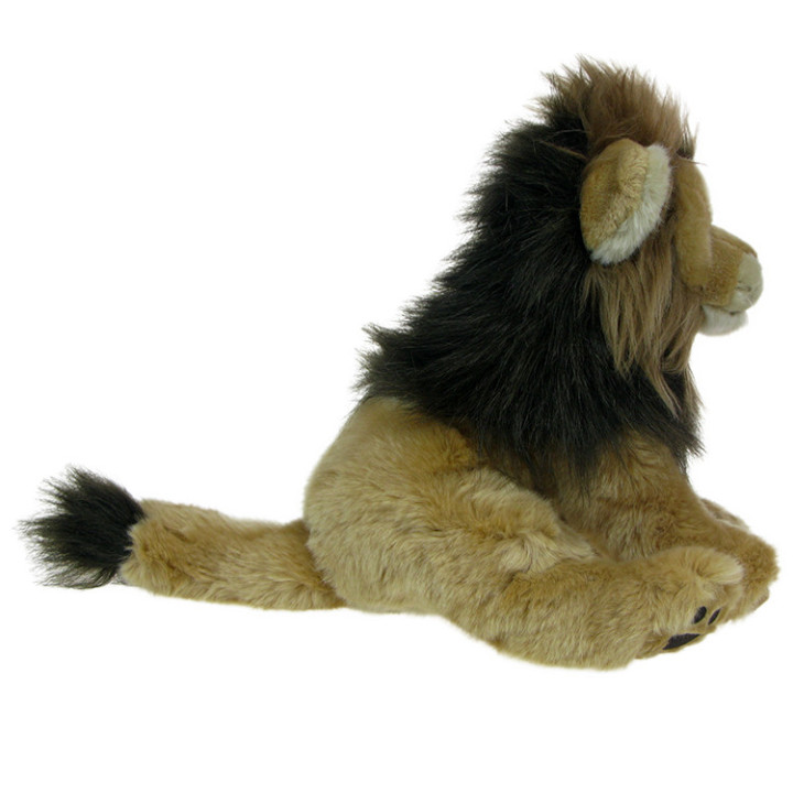 Maskotka Lew 32cm 89285