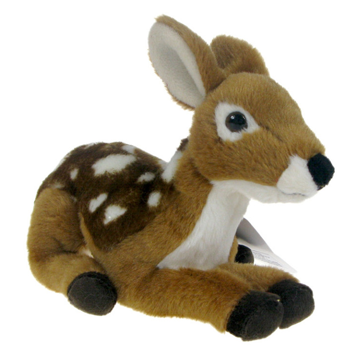 Maskotka Sarenka 21cm 87588