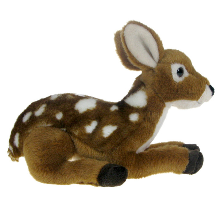 Maskotka Sarenka 21cm 87588