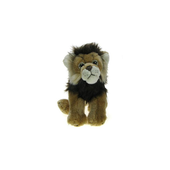 Maskotka Lew 27cm 81654