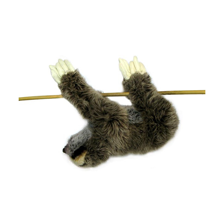 Maskotka Leniwiec 26cm 80244