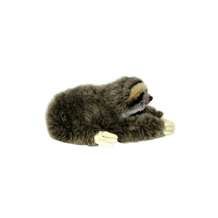 Maskotka Leniwiec 26cm 80244