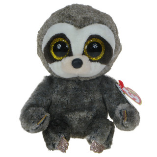 Pupilki (Ty Beanie Boos): leniwiec Dangler 15cm