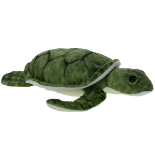 Maskotka Żółw morski 33cm 89575