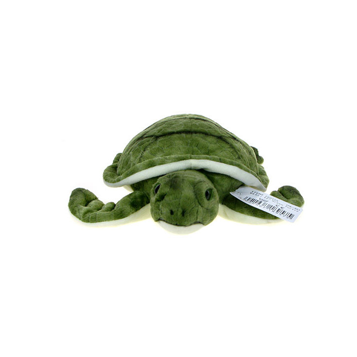 Maskotka Żółw morski 33cm 89575