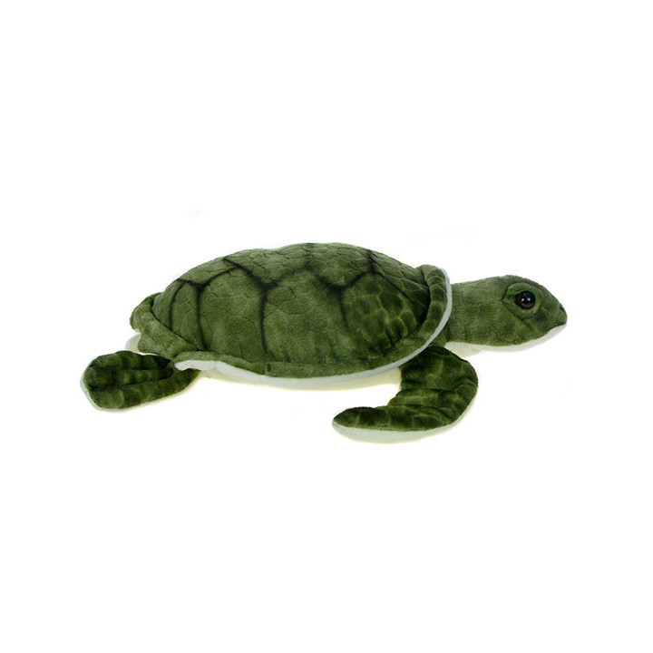 Maskotka Żółw morski 33cm 89575