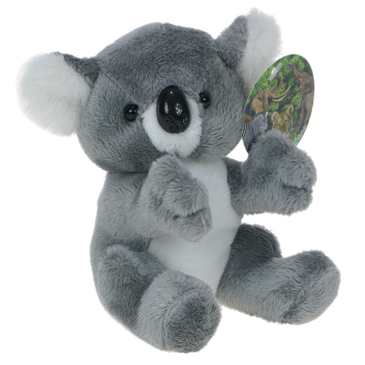 Maskotka Miś Koala 13cm 65374