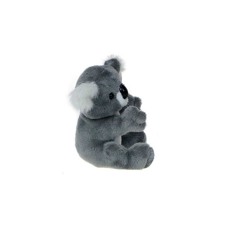 Maskotka Miś Koala 13cm 65374