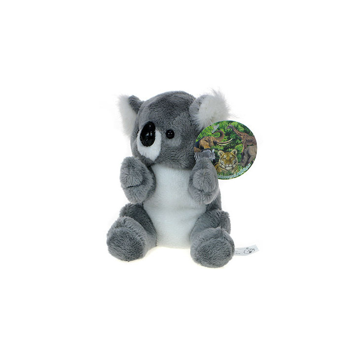 Maskotka Miś Koala 13cm 65374