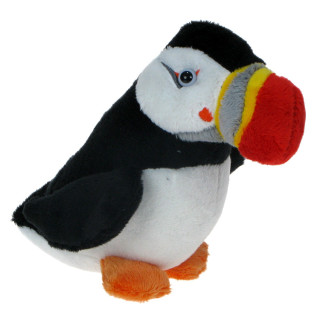 Maskotka Maskonur 17cm 69365