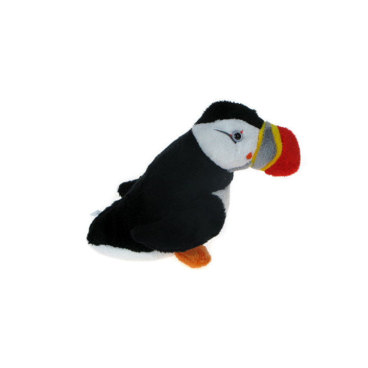 Maskotka Maskonur 17cm 69365