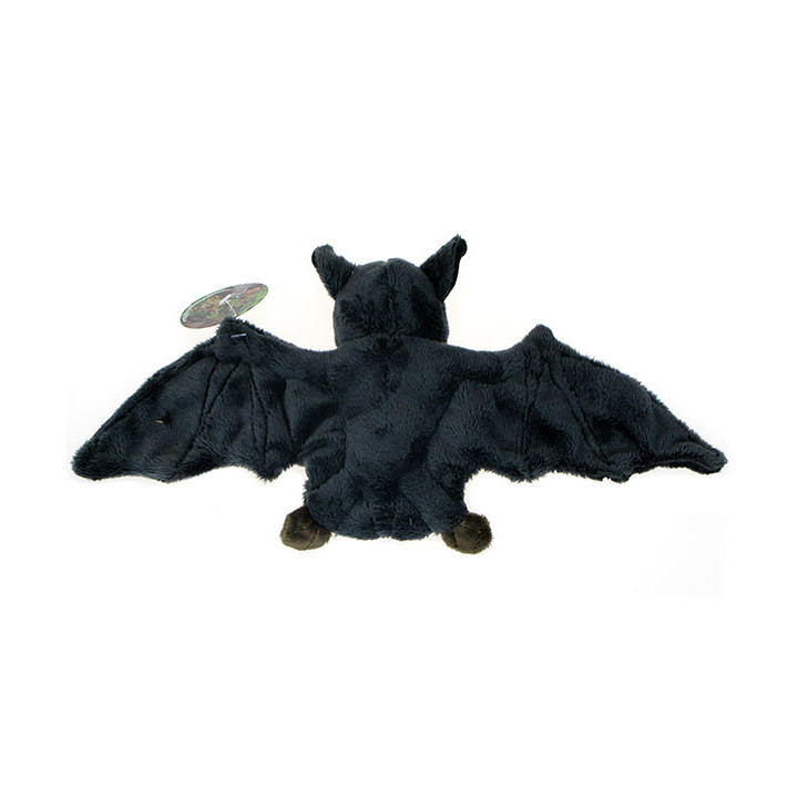 Maskotka Nietoperz 17cm 69181