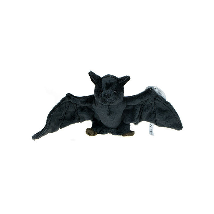 Maskotka Nietoperz 17cm 69181