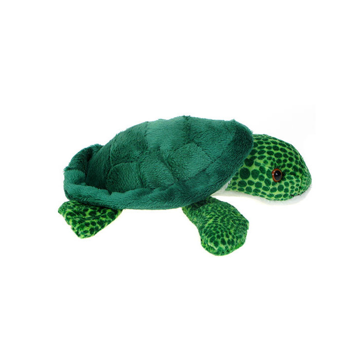 Maskotka Żółw morski 17cm 65473
