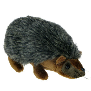 Maskotka Jeżyk Jeż 18cm 65237