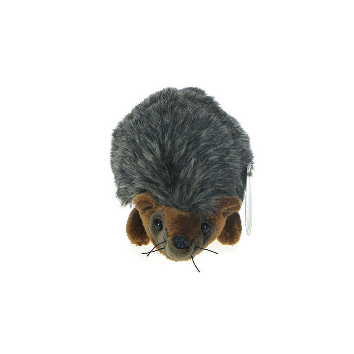 Maskotka Jeżyk Jeż 18cm 65237