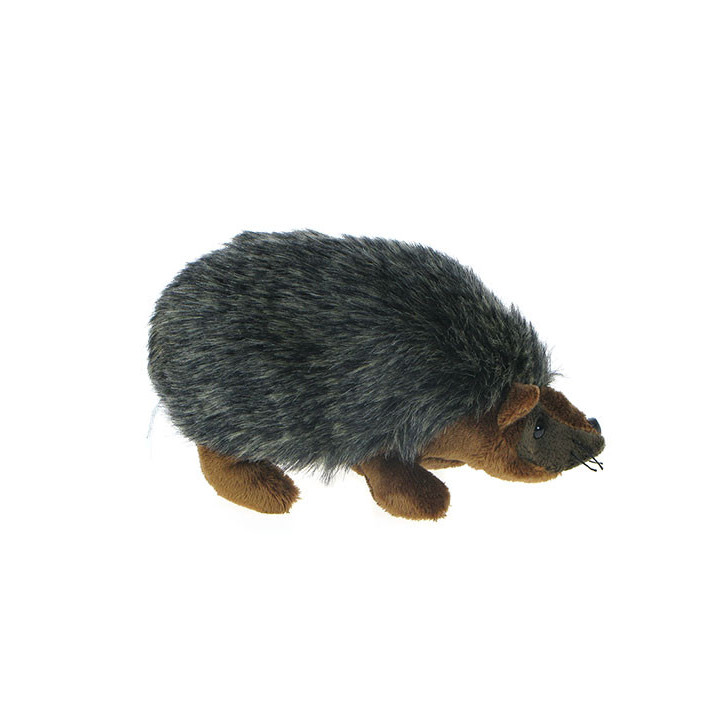 Maskotka Jeżyk Jeż 18cm 65237