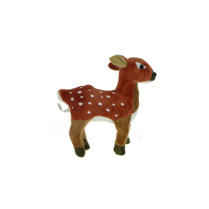 Maskotka Sarenka 19cm 69631