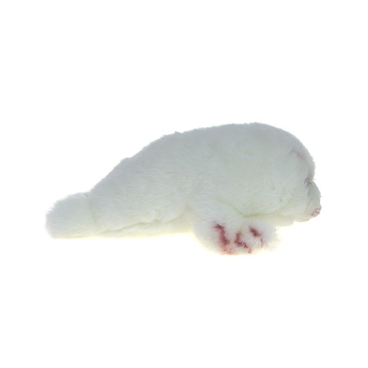 Maskotka Foczka 34cm 86666
