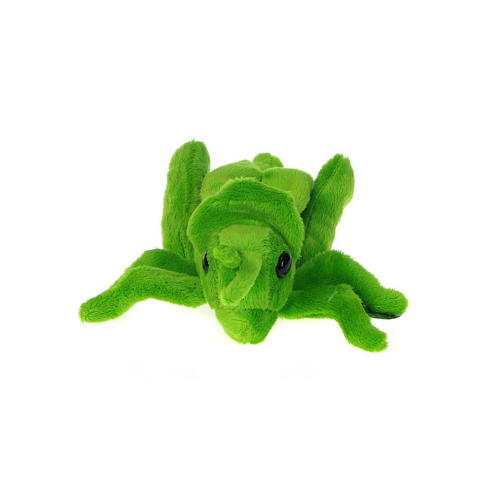 Maskotka Konik polny 20cm 69648
