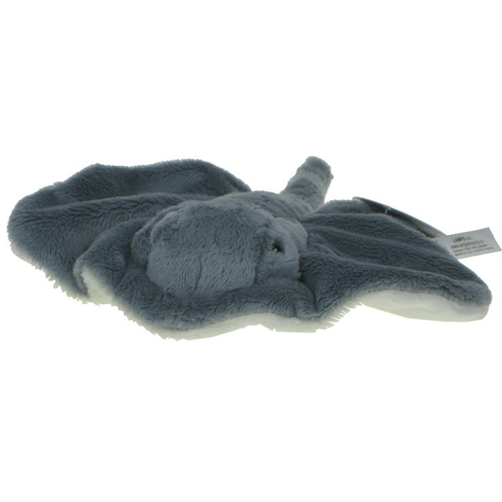 Maskotka pluszowa Płaszczka 24cm 65862