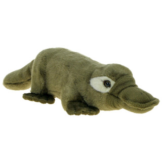 Maskotka Dziobak 36cm 05709