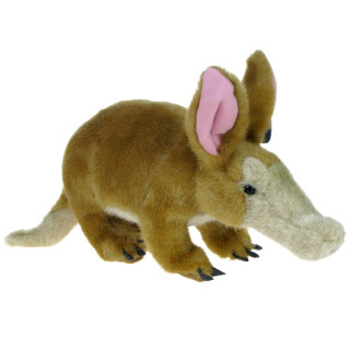Maskotka Mrównik 35cm 17269
