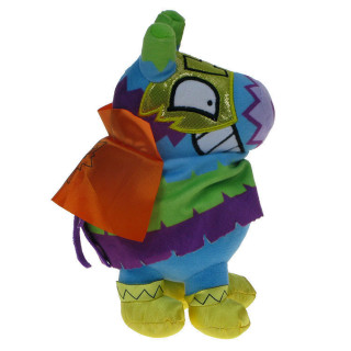 SuperThings: Maskotka Candy Cracky 20cm