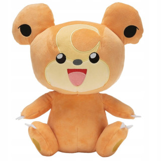Pokemon - duża maskotka - Teddiursa