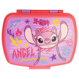 Śniadaniówka Lilo i Stitch: Angel (75184)