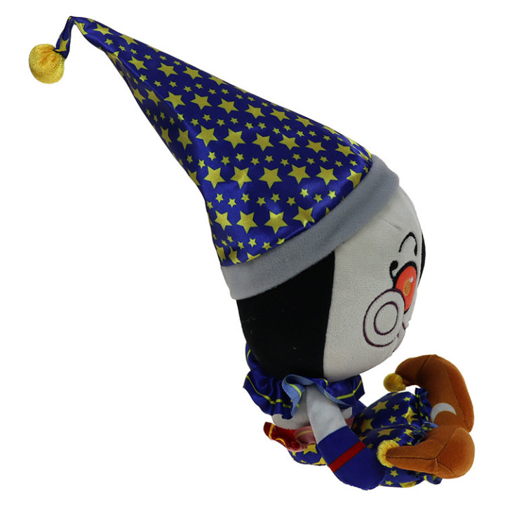 Five Nights at Freddy's - maskotka Moon 25cm