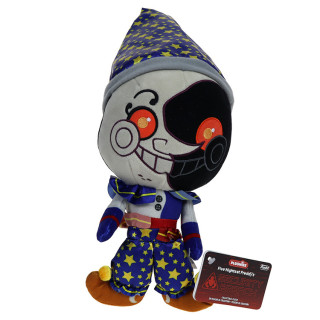 Five Nights at Freddy's - maskotka Moon 25cm