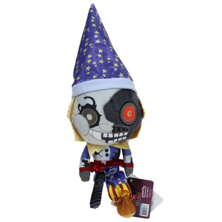 Five Nights at Freddy's - maskotka Ruin Moon 25cm