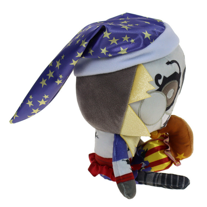 Five Nights at Freddy's - maskotka Ruin Moon 25cm