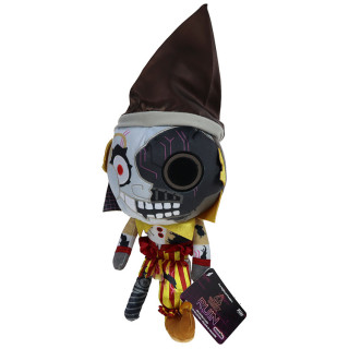 Five Nights at Freddy's - maskotka Ruin Sun 25cm