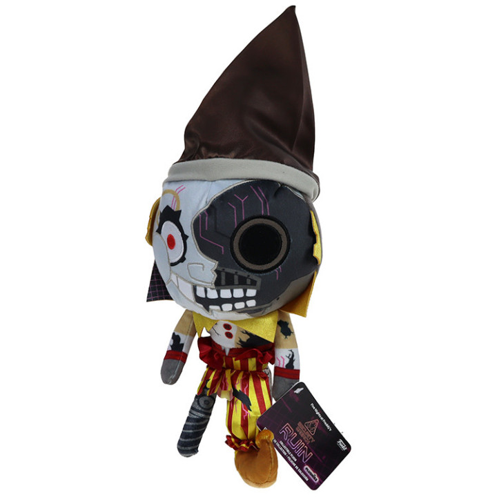 Five Nights at Freddy's - maskotka Ruin Sun 25cm