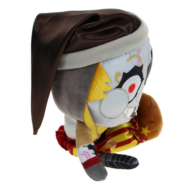 Five Nights at Freddy's - maskotka Ruin Sun 25cm