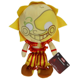 Five Nights at Freddy's - maskotka Sun 25cm