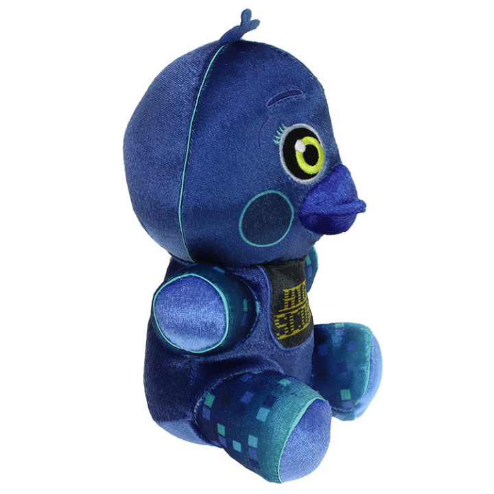 Five Nights at Freddy's - maskotka High Score Chica 18cm