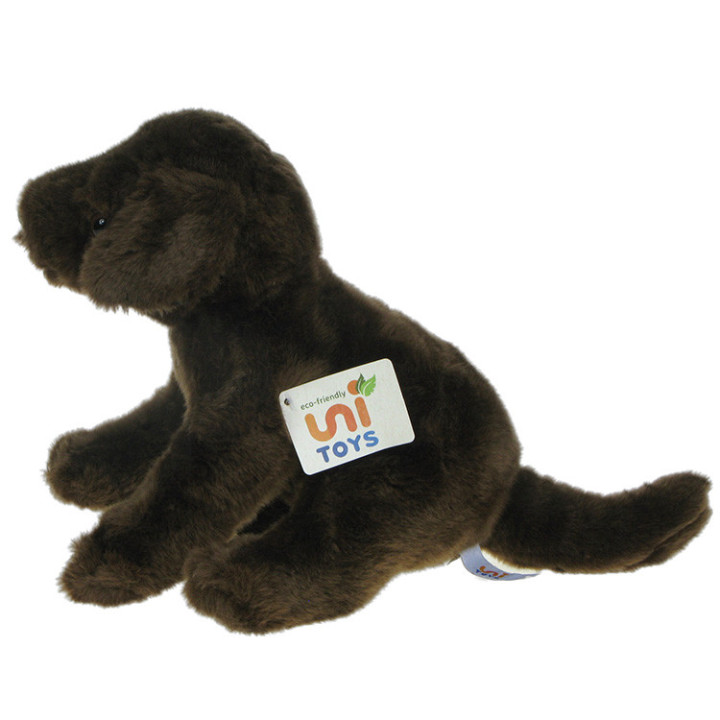 Maskotka Piesek Labrador 25/30cm Eco-Friendly
